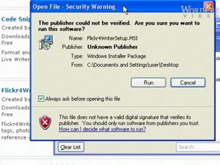 Wordpress Livewriter Plugins - WordpressVideos.TV