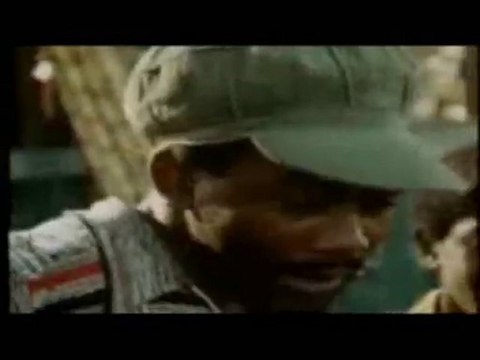 Jah Soldiers (C4 Riddim Reenmix)