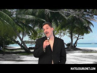 Interviews de Stars au Festival de Cannes