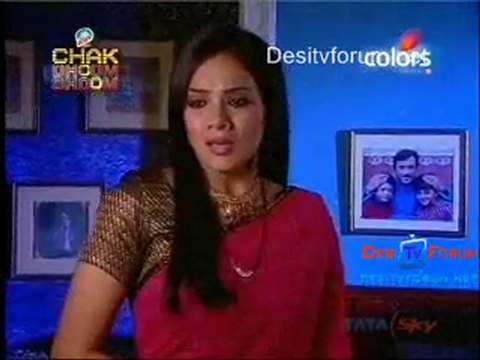 Swarg 12th May 2010 video watch online 12 may 10 - pt1
