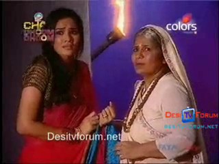 12th May Swarg  2010 video watch online 12 may 10 - pt2