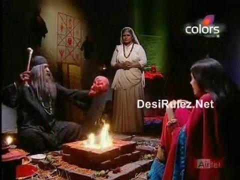 Swarg-12th May-Part-2