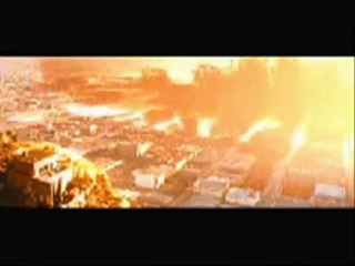 J Blaque Diss-Scared & Dead