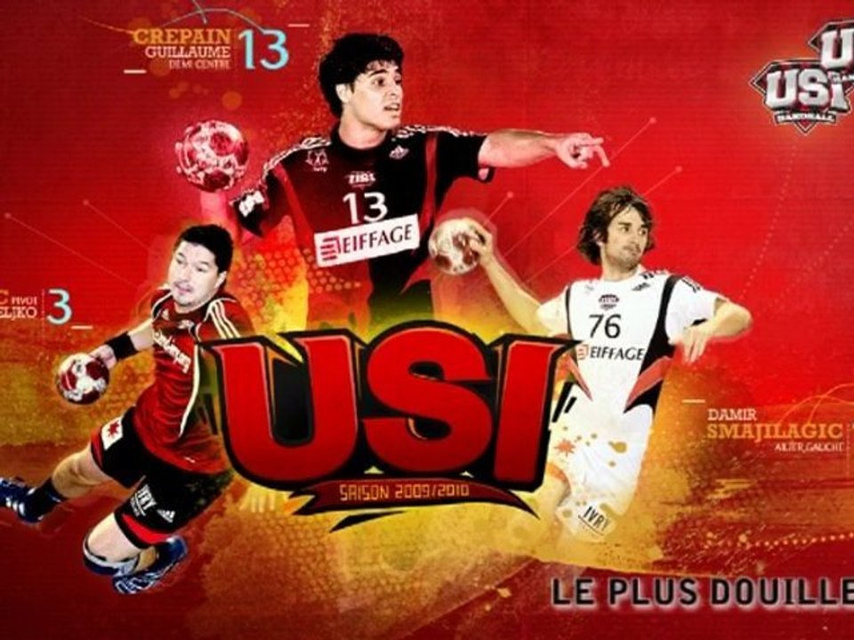 MR PLUS 1