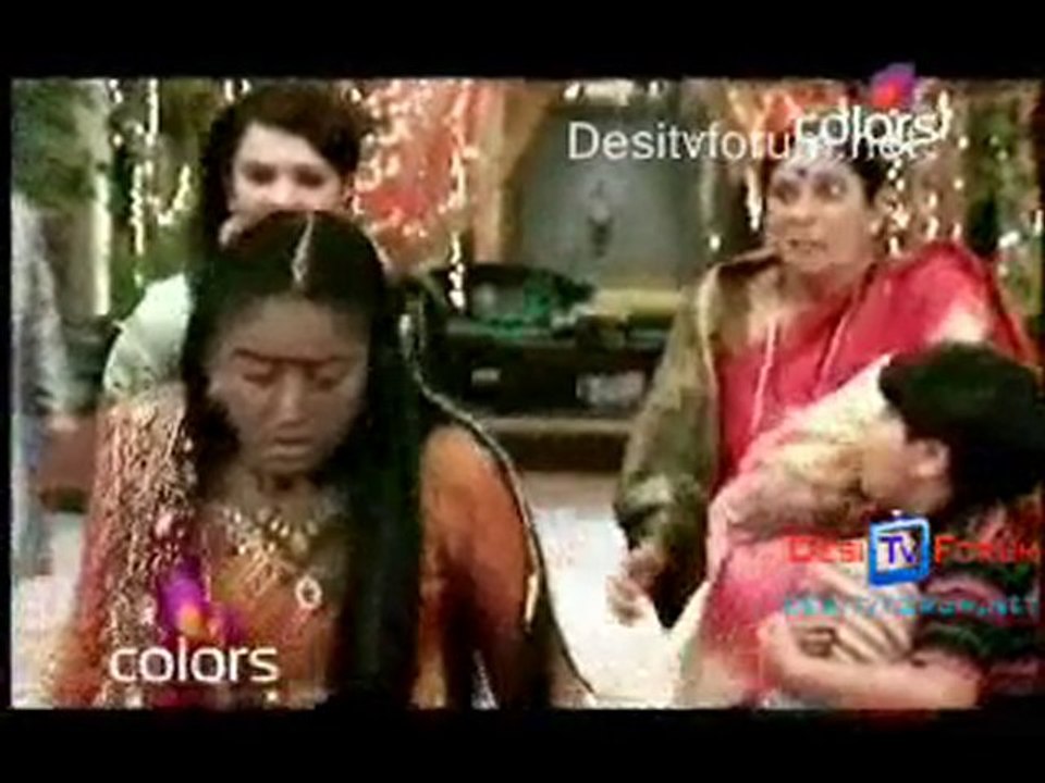 Swarg [220th Episode] - 12th May 2010 pt3