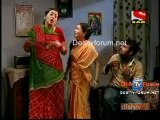 Maniben . Com - 12th May 2010 video watch online - pt1