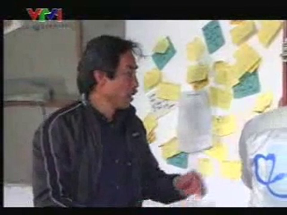 nha co nhieu cs 26-01