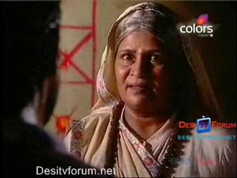 Swarg 12 may 10 2010 video watch online 12th May - pt4