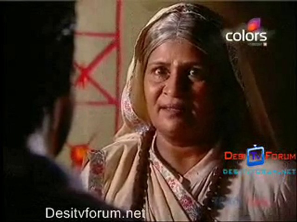 Swarg  12 may 10 2010 video watch online 12th May - pt4