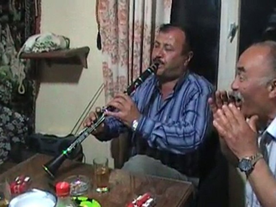 Bekir Böber9