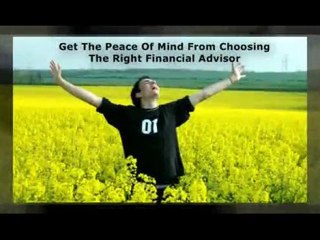 Singapore Financial Planning And Life Insurance Tips