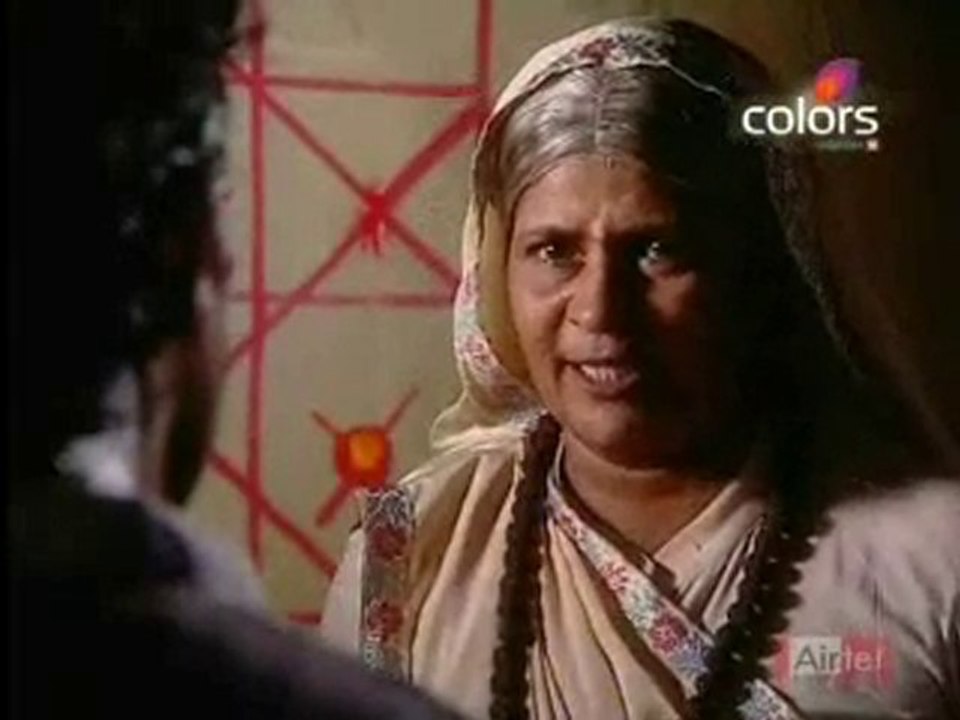 Swarg-12th May-Part-4