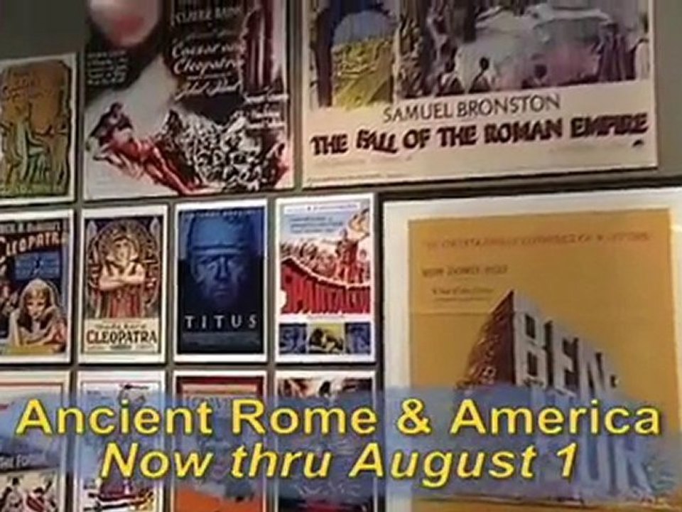 The National Constitution Center