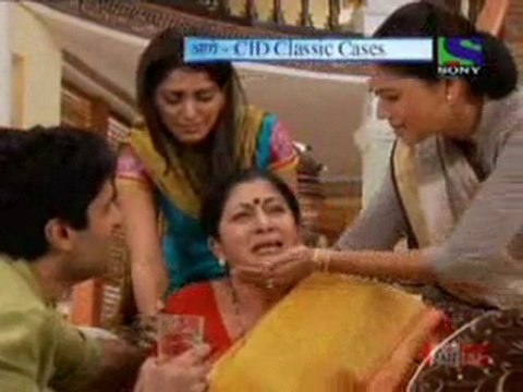 Godh Bharai 12th May 2010 Part4