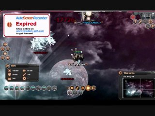 darkorbit mago ve içsavaş kesimi