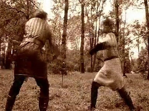 Les Escrimeurs Artistiques de Beynost