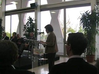 2 - forum des territoires - Martine Filleul