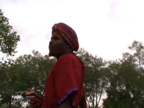 PT. 5 TIME'S UP SO CALLED WHITE BOY