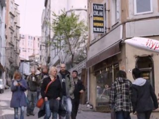 Uçur Beni / Dirty Cheap - Pegasus / Türkiye