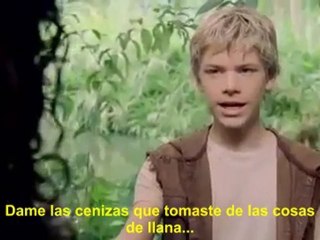 Lost 6x16 Sneak Peek # 1, Subtitulado por Nandott