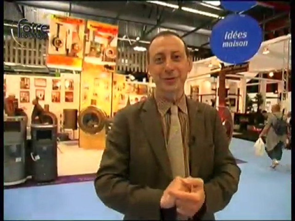 Développement durable