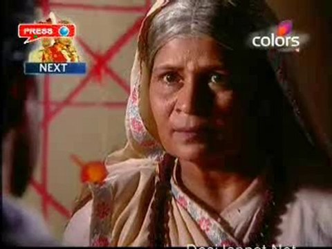 Swarg 12th May 10 pt-4