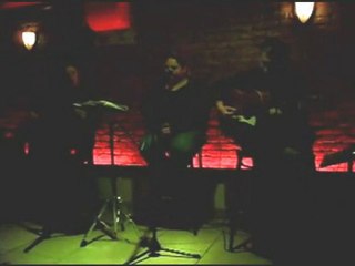 PLAK-İ  Unutama Beni (Hitit Cafe)