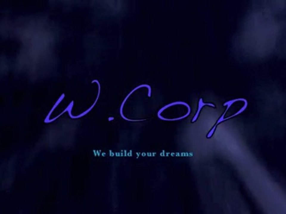 rct3//Oxy-gen, Take your dose (trailer)