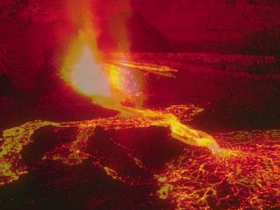 volcano-theonclefil