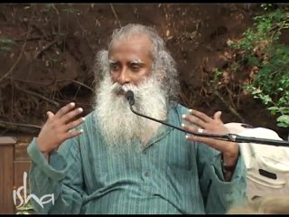 Vellingiri Mountains the Kailash of the South. Sadhguru