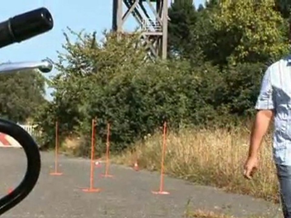 Plein Phare Auto Ecole,  auto-moto école à Gif sur Yvette