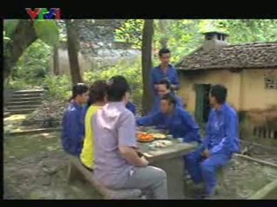 nha co nhieu cs 26-02