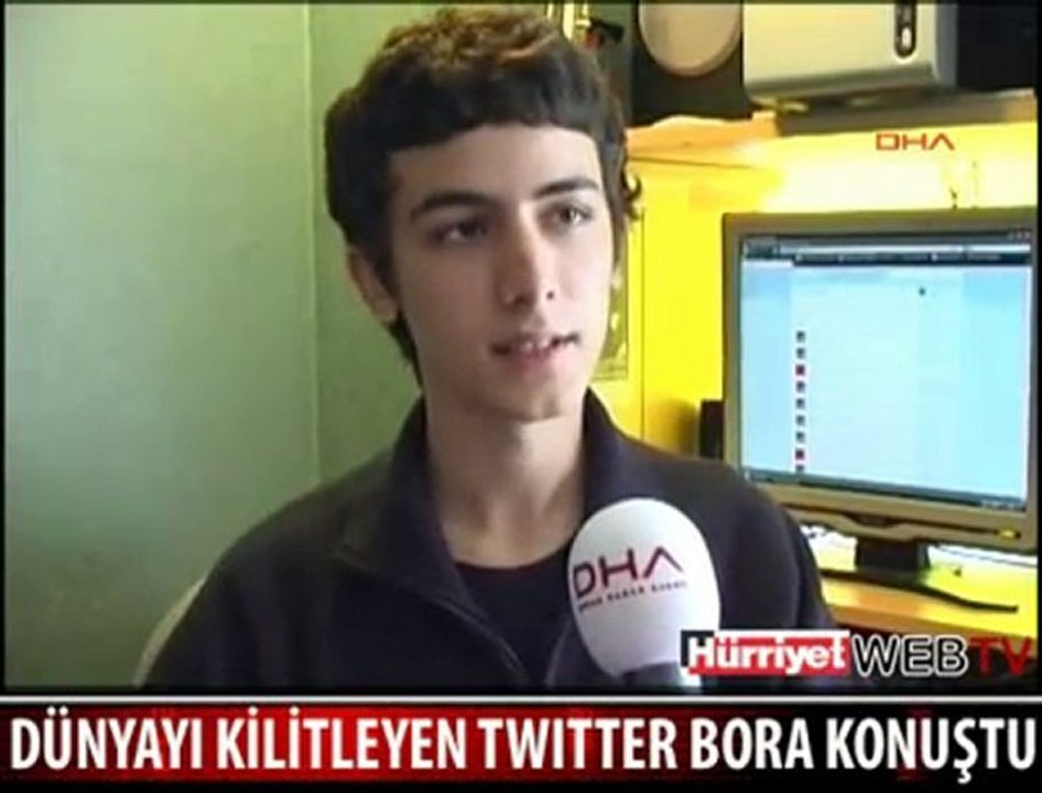 twitter_bora_12052010_0524_flv