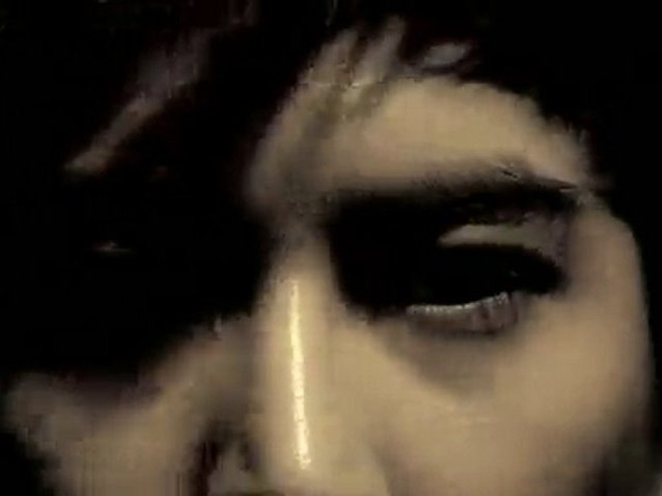 Super Junior - 미인아 (BONAMANA)