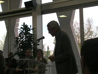 3 - forum des Territoires - Yves Vasseur