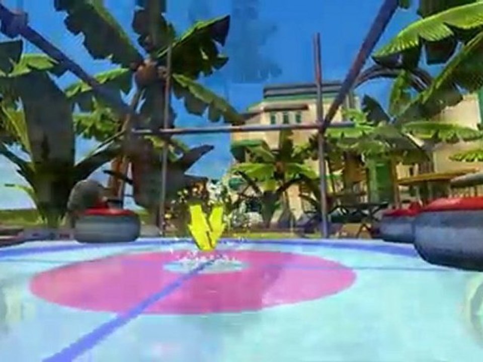 [XBLA] Things On Wheels - ToW