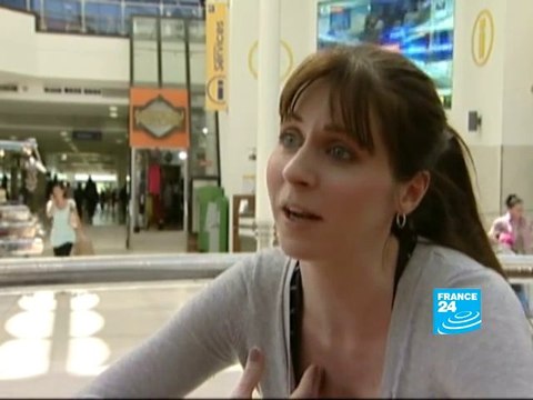 Les fonctionnaires, premières victimes du plan d'austérité d