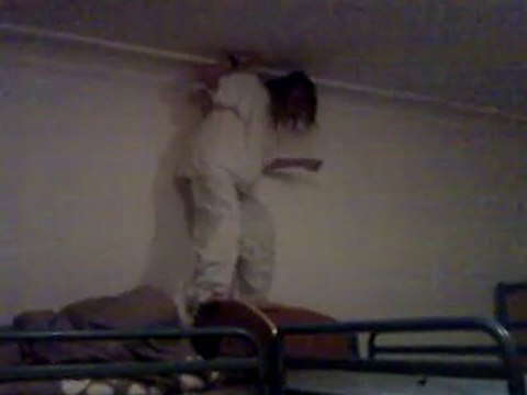 Ahiia Trop Bonne Soirée Avec Elles