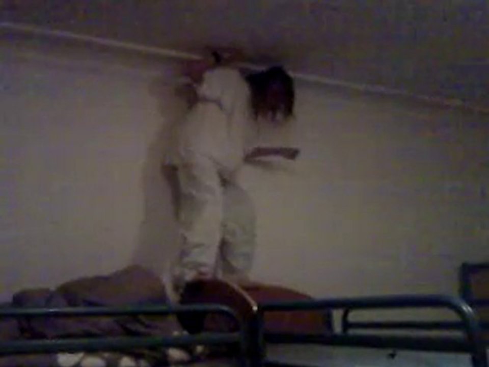 Ahiia Trop Bonne Soirée Avec Elles