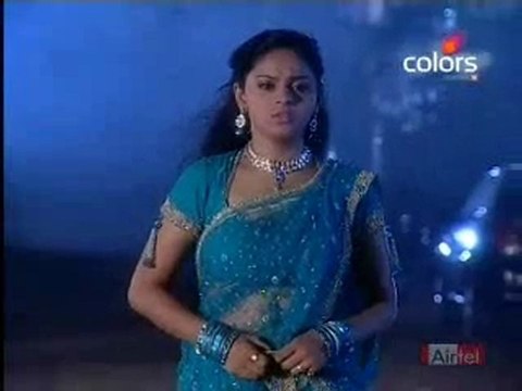 Bairi Piya-12th May-Part-2