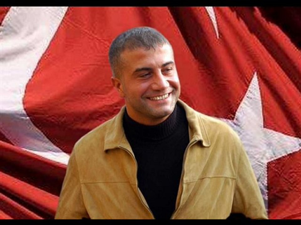 İsmail Türüt - Adam Var Adam