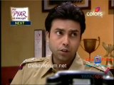 12 may 10 Bairi Piya2010 video watch online 12th May - pt3