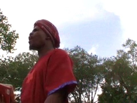 PT. 9 TIME'S UP SO CALLED WHITE BOY