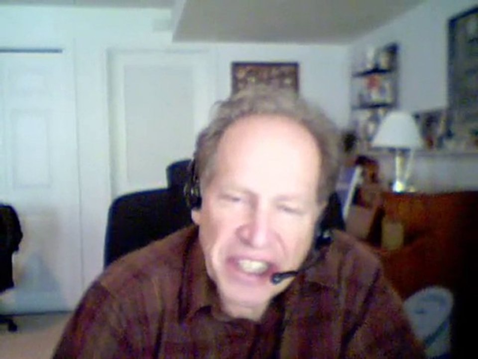 Wow Mobile- How do get free Cell Phone Service