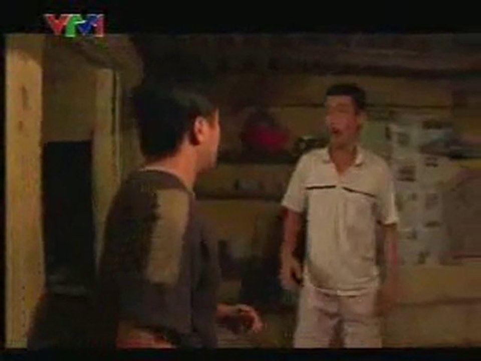 nha co nhieu cs 27e-01