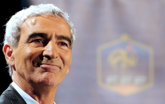 Télézapping : Domenech fait son festival
