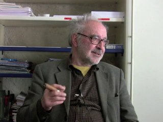 JLG 4/10 - entretien avec Godard (Mediapart)