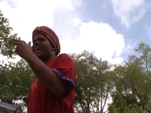 PT. 10 TIME'S UP SO CALLED WHITE BOY