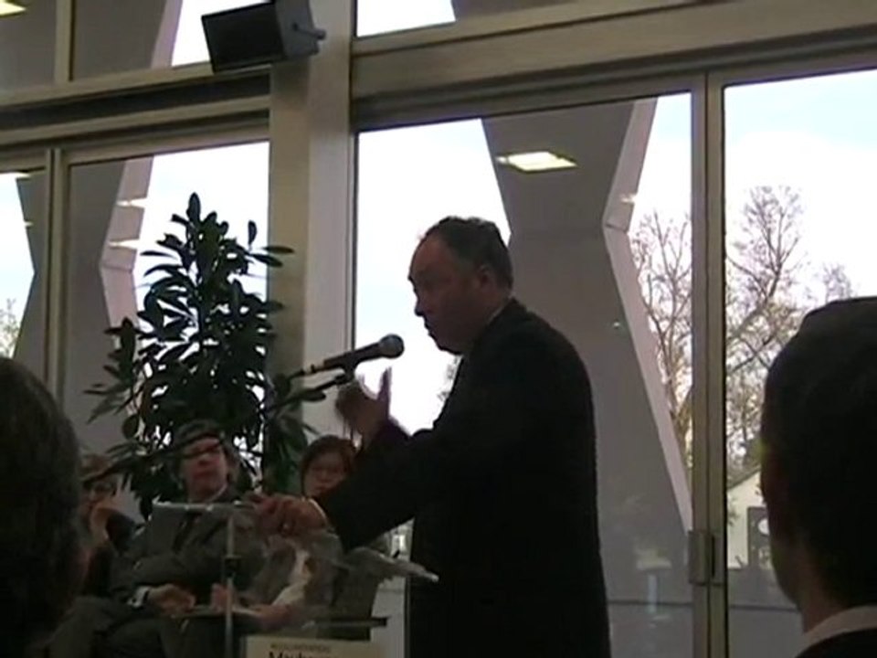 4 - forum des territoires_Delannoy