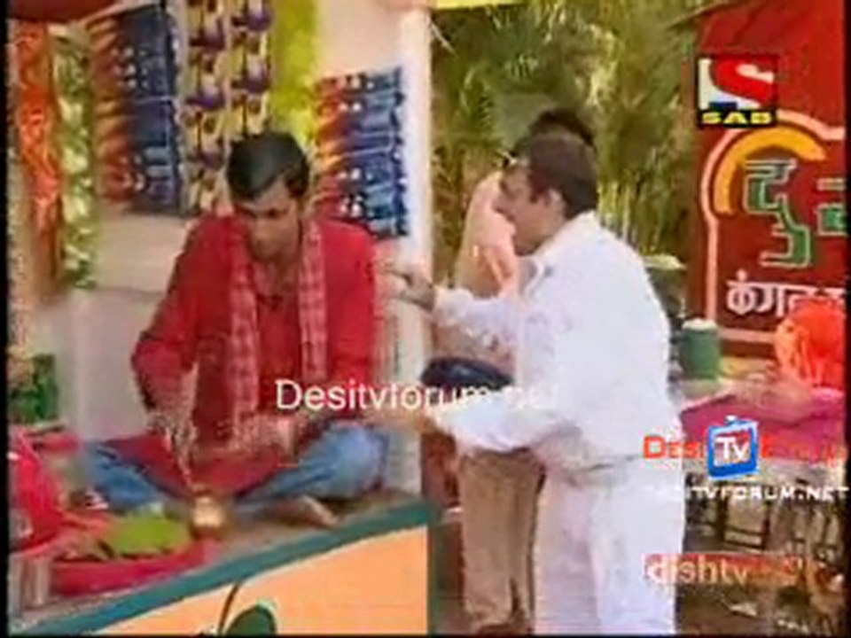 12th May Sajan Re 2010 video watch online 12 may 10 - pt2